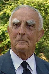 Sergej Sergeevic Obolenskij